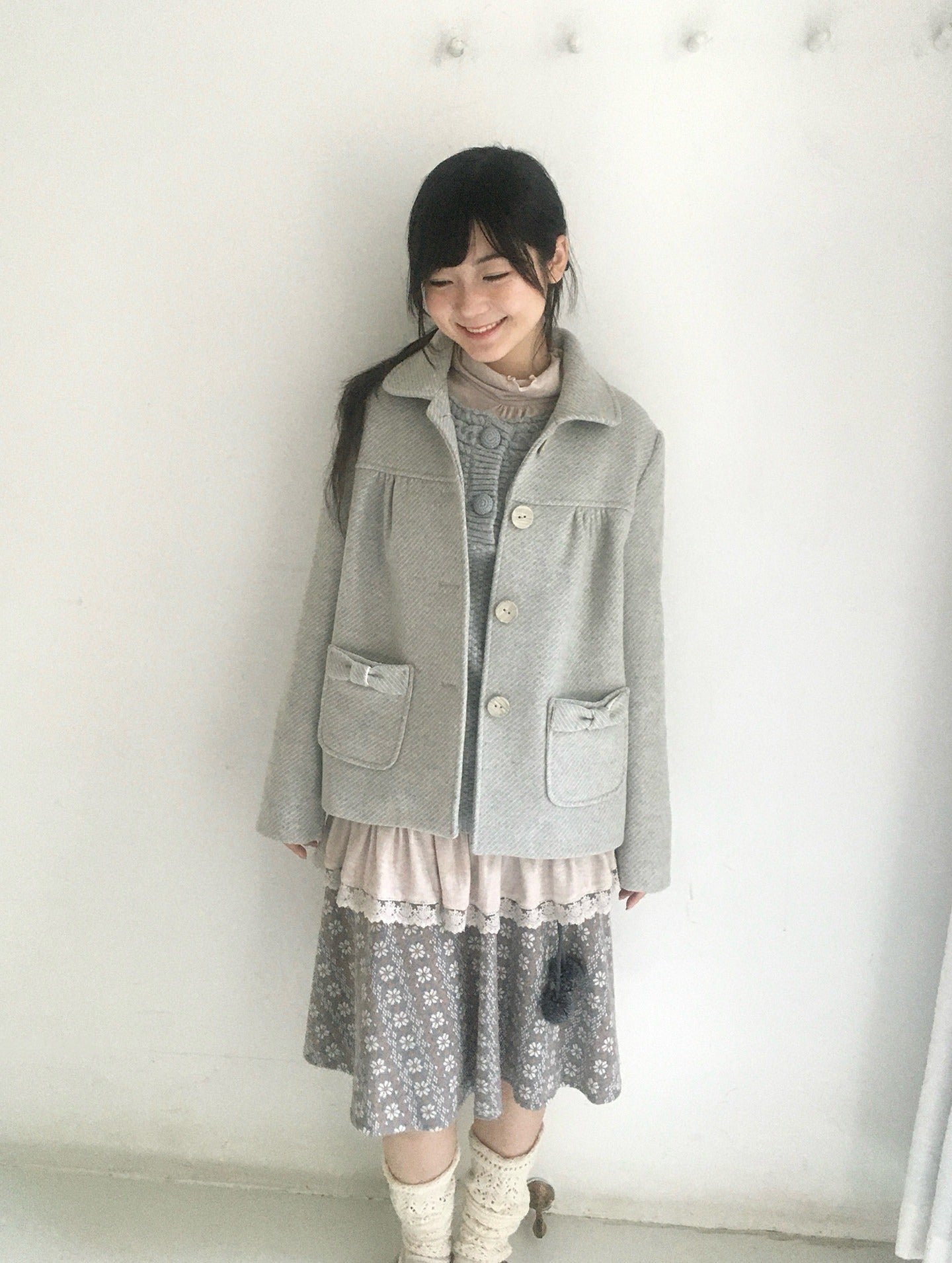 SicAstra_Cropped_Peter_Pan_Collar_Bow_Pocket_Women&