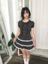 SicAstra_Ditsy_Floral_Polka_Dot_Pleated_Lace_Women&