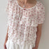 SicAstra_Floral_Layered_Ruffle_Crew_Neck_Raglan_Women&