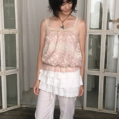 SicAstra_Intricate_Cutout_Embroidered_Lace_Trim_Women&