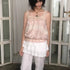 SicAstra_Intricate_Cutout_Embroidered_Lace_Trim_Women&