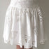SicAstra_Ocean_Motif_Openwork_Jacquard_Pleated_Flared_Women&
