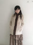 SicAstra_Off_White_Curly_Fur_Splice_Mid_Length_Vintage_Women&