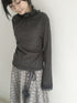 SicAstra_Retro_Lace_Trim_Mock_Neck_Layered_Ribbed_Women&
