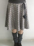 SicAstra_Soft_Textured_Jacquard_Patchwork_Pom_Pom_Women&