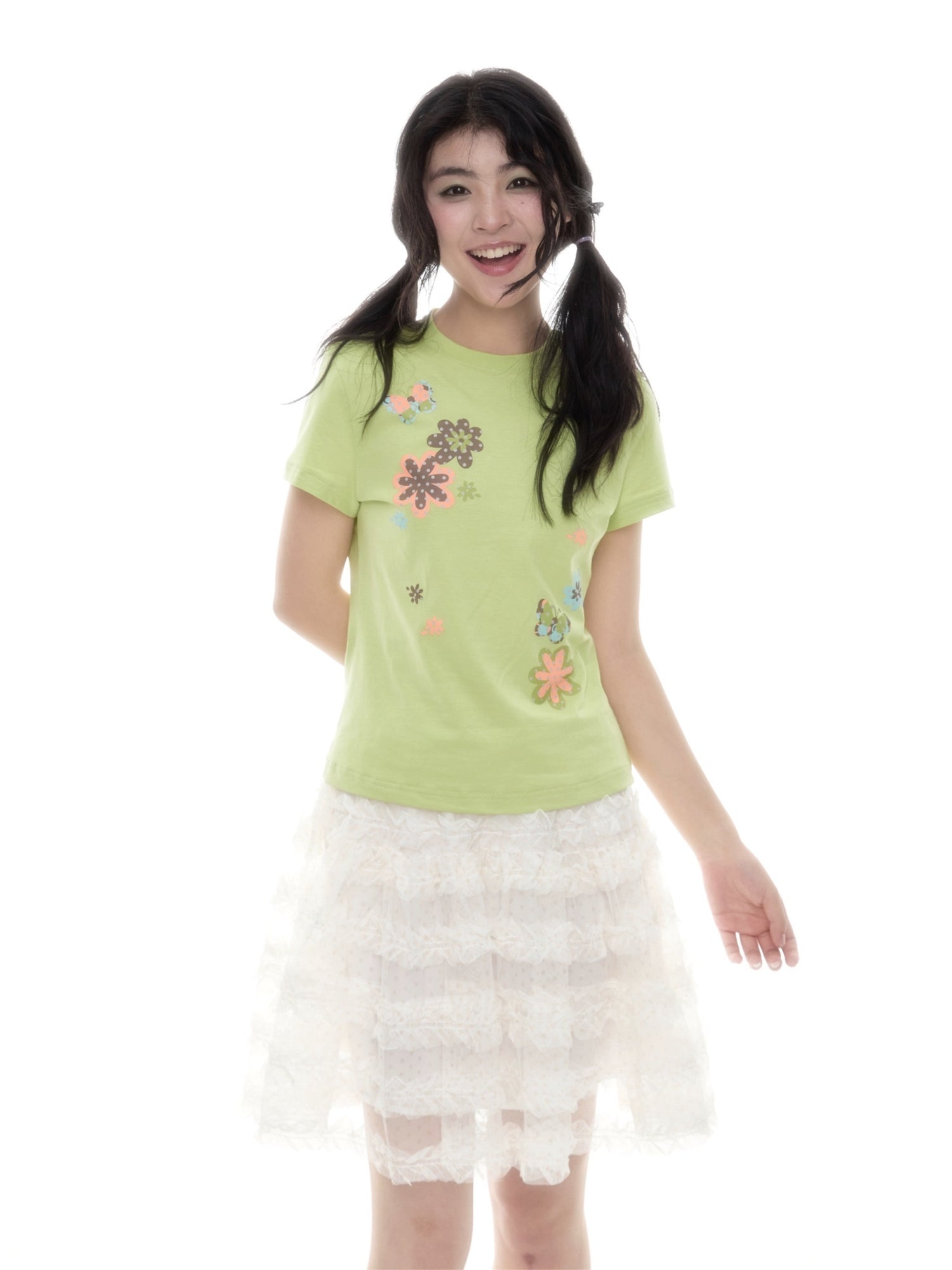 SicAstra_Two_Tone_Playful_Retro_Small_Floral_Women&