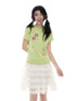SicAstra_Two_Tone_Playful_Retro_Small_Floral_Women&