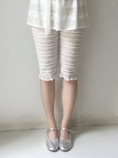 SicAstra_Woodland_Small_Floral_Lace_Trim_Layered_Women&