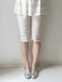 SicAstra_Woodland_Small_Floral_Lace_Trim_Layered_Women&
