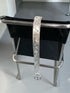 ang project Heavywork Light Y2K Waist Accessory