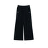 Achihara Sleepy Sheep Cozy Knit Lounge Pants