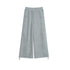Achihara Sleepy Sheep Cozy Knit Lounge Pants