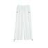 Achihara Sleepy Sheep Cozy Knit Lounge Pants