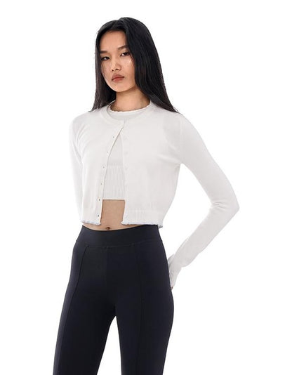 Spring High-Waist Retro Stretch Stirrup Pants