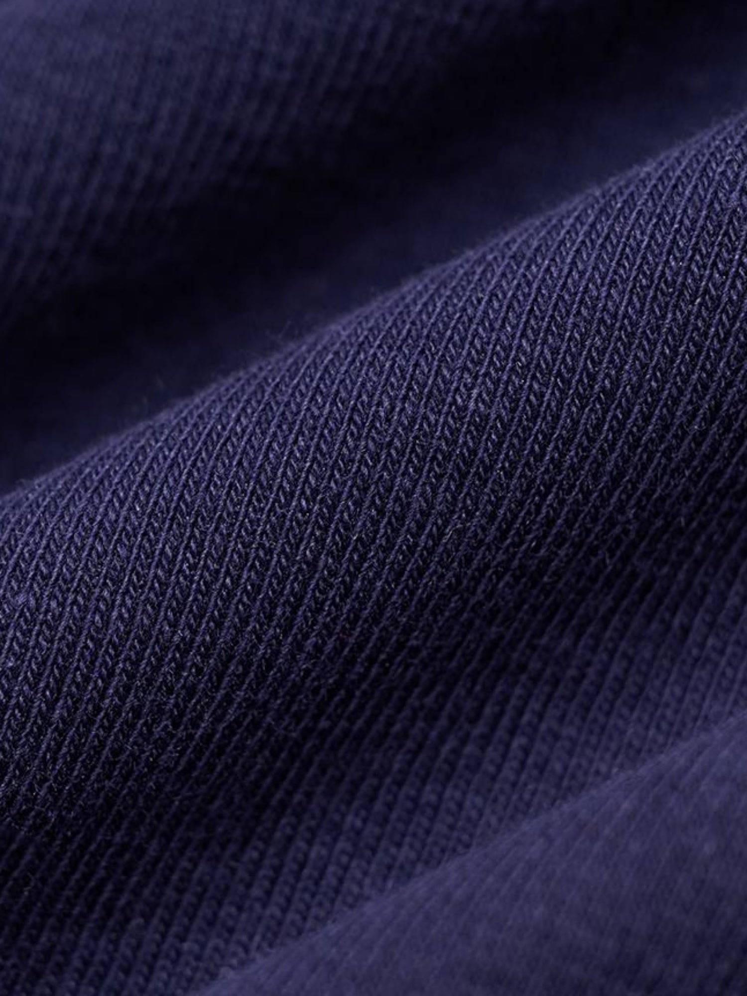 Achihara Stretchy Jelly V-Neck Basic T-Shirt