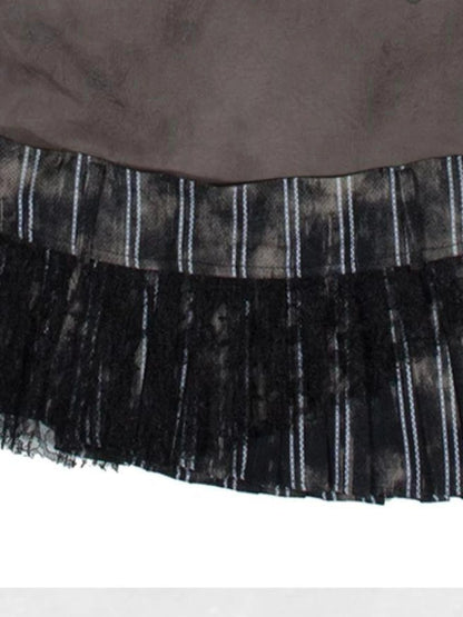 Summer Breeze SS 25 Shell Blend