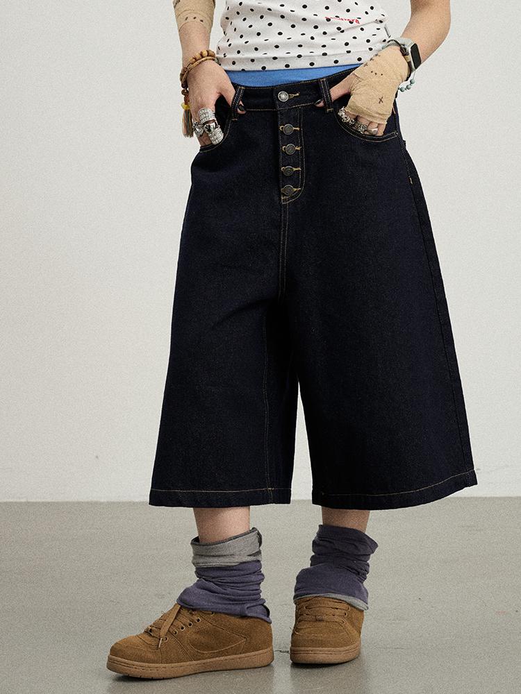 Achihara Summer Women&