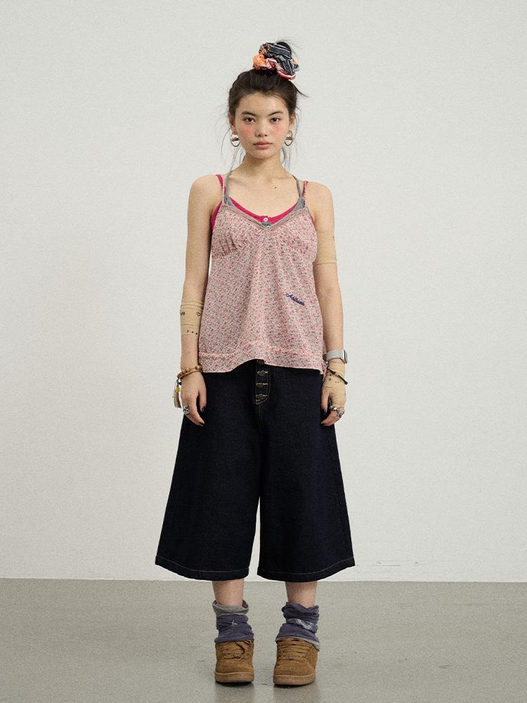 Achihara Summer Women&
