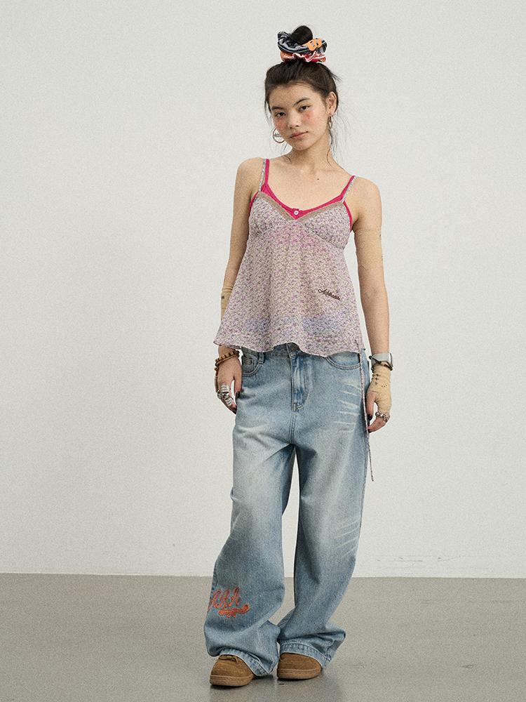 Achihara Summer Women&