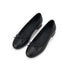 SweetChilling_Adjustable_Drawstring_Round_Toe_Women&