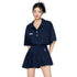 SweetChilling_American_Sporty_Polo_Collar_Short_Sleeve_Women&