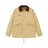 SweetChilling_American_Vintage_Heavy_Duty_Fleece_Lined_Convertible_Hem_Women&