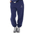 SweetChilling_Applique_Embroidered_Crewneck_Pullover_Women&