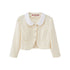 SweetChilling_Asymmetric_Colorblock_Textured_Round_Neck_Women&