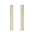 SweetChilling Beige Knit Ruched Waist Short Sleeve Women&