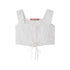 SweetChilling_Boho_Chic_Embroidered_Cropped_Waist_Women&