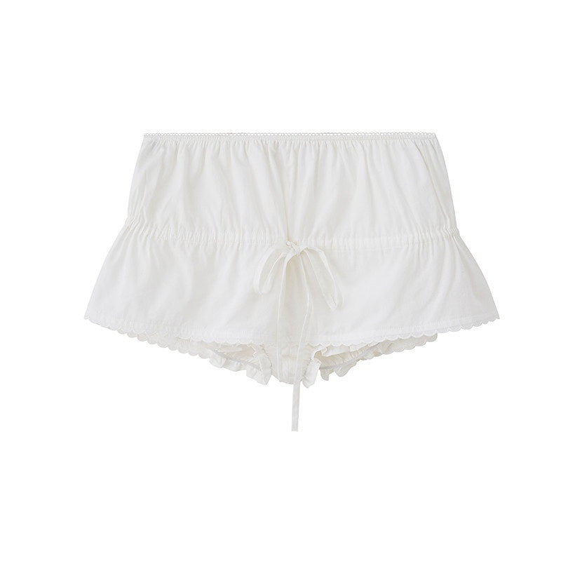 SweetChilling_Boho_Chic_Embroidered_Cropped_Waist_Women&