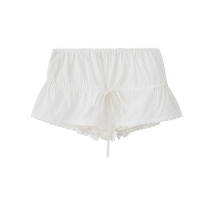 SweetChilling_Boho_Chic_Embroidered_Cropped_Waist_Women&