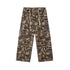SweetChilling_Camo_Adjustable_Waist_Low_Rise_Loose_Straight_Women&