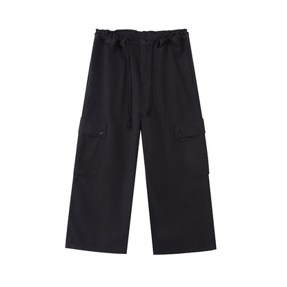 SweetChilling_Camo_Adjustable_Waist_Low_Rise_Loose_Straight_Women&