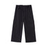 SweetChilling_Camo_Adjustable_Waist_Low_Rise_Loose_Straight_Women&