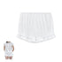 SweetChilling_Casual_Loose_Mid_Low_Rise_Polyester_Women&