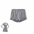 SweetChilling_Casual_Loose_Mid_Low_Rise_Polyester_Women&