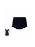 SweetChilling_Casual_Loose_Mid_Low_Rise_Polyester_Women&