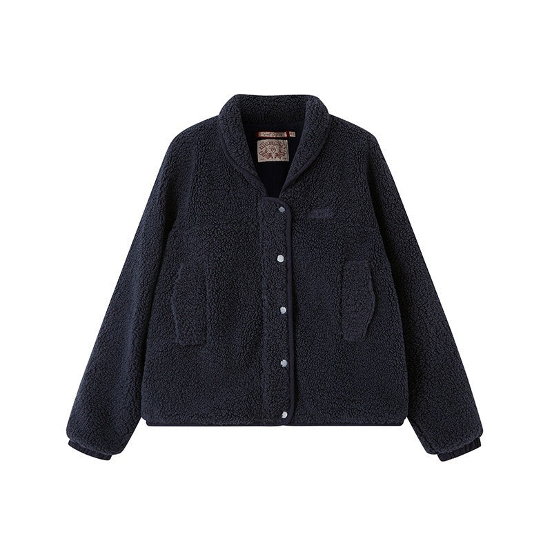 SweetChilling_Casual_Slouchy_Cape_Hooded_Zipper_Women&