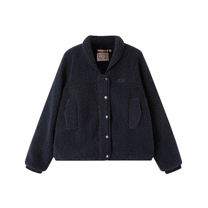 SweetChilling_Casual_Slouchy_Cape_Hooded_Zipper_Women&