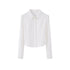 SweetChilling_Casual_Waist_Cinched_Slimming_Long_Sleeve_Lapel_Women&