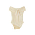 SweetChilling_Chic_Asymmetric_Hem_Slim_Fit_Knit_Women&