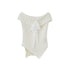 SweetChilling_Chic_Asymmetric_Hem_Slim_Fit_Knit_Women&