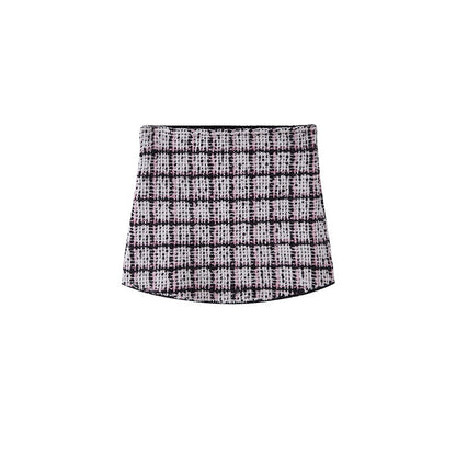 SweetChilling_Chic_Textured_Knit_Three_Piece_Women&
