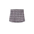 SweetChilling_Chic_Textured_Knit_Three_Piece_Women&