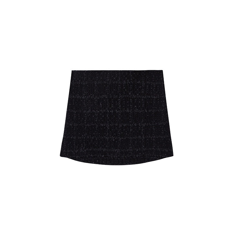 SweetChilling_Chic_Textured_Knit_Three_Piece_Women&