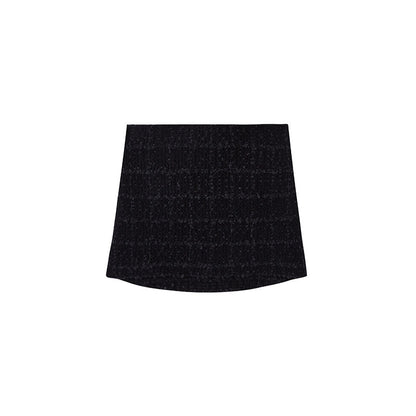 SweetChilling_Chic_Textured_Knit_Three_Piece_Women&