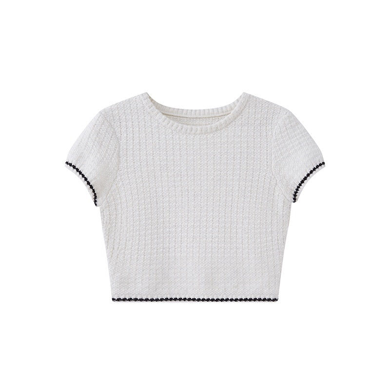 SweetChilling_Chic_Textured_Knit_Three_Piece_Women&