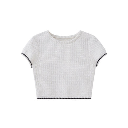 SweetChilling_Chic_Textured_Knit_Three_Piece_Women&
