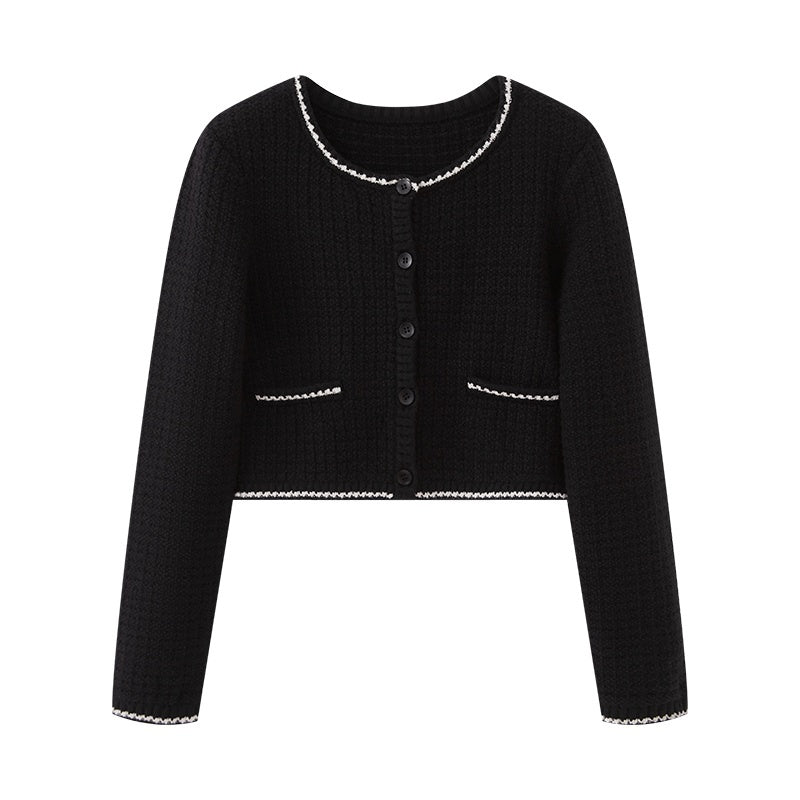 SweetChilling_Chic_Textured_Knit_Three_Piece_Women&